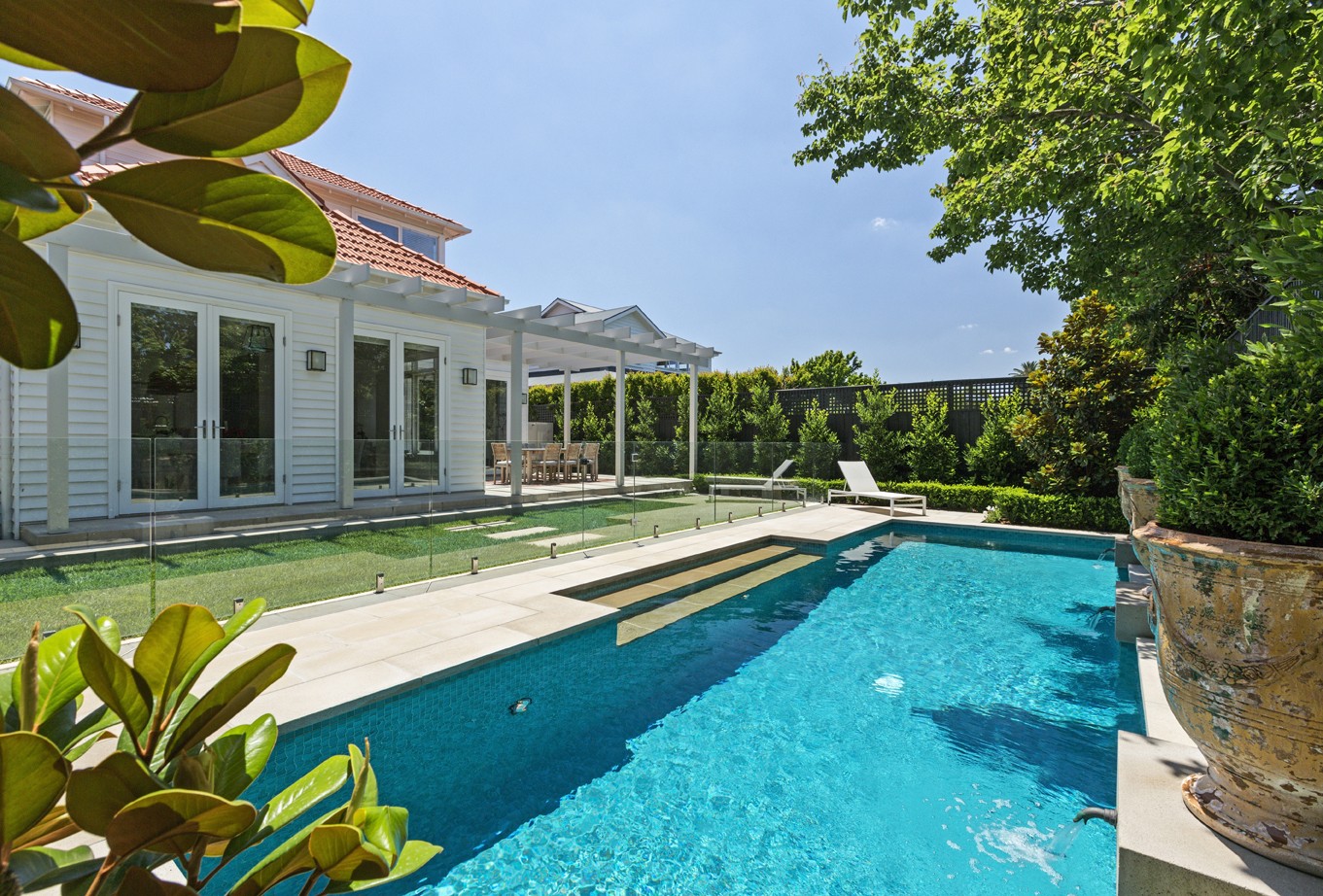 swimming pool renovation costs Sydney guide 2025