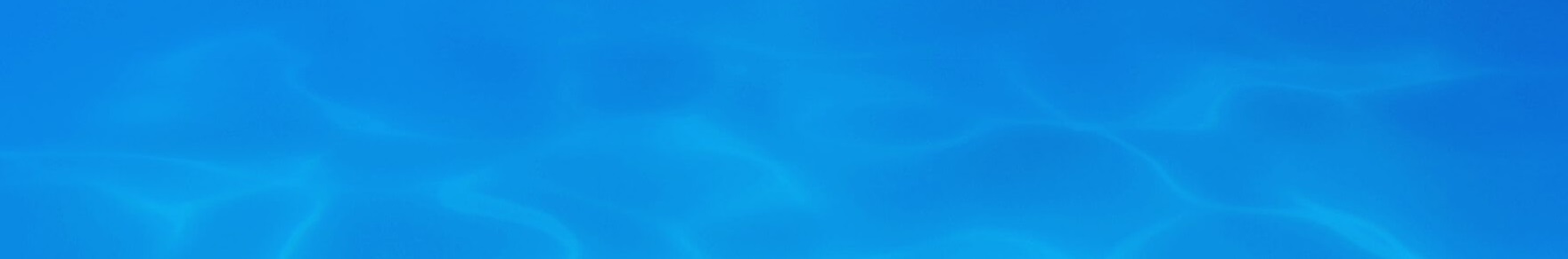 concrete and fibreglass pool comparison