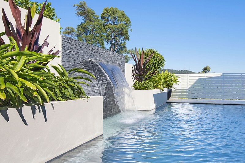 pool renovations Sydney